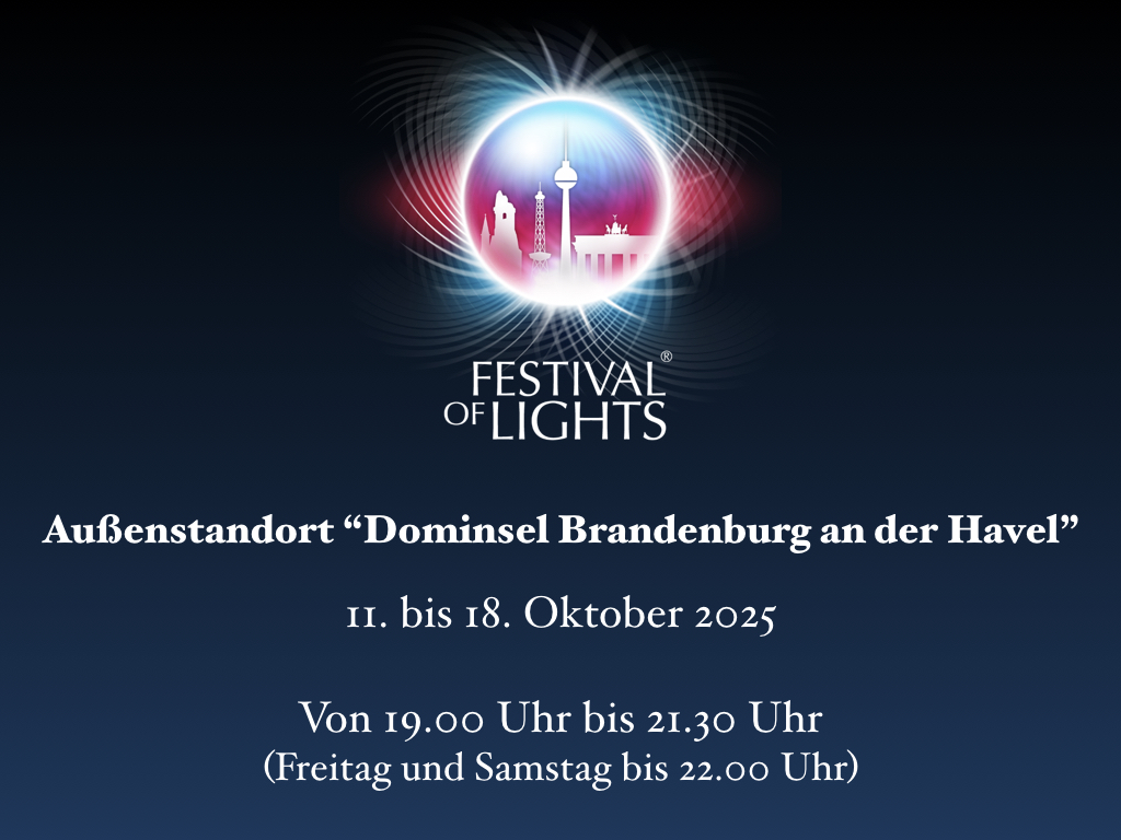 FOL dominsel plakat website.002.001.001