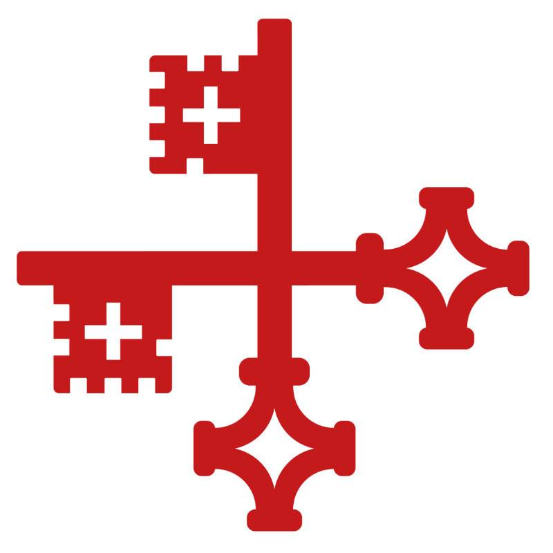 hotel-brandenburger-dom-logo-quadrat-800px Logo Hotel Brandenburger Dom